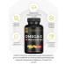 Grand Nutrition Omega 3 90% concentrate 1000 mg in capsule - Buy Online on GoSupps.com