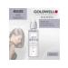 Goldwell Just Smooth Taming Oil oil for smooth hair 100ml