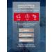 Be First Magnesium B6 Magnesium + Vitamin B6 Sedding in tablets - Buy Online on GoSupps.com