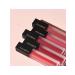 Red Cookies Lip tint Water Dew Velvet Tint D1 Maeryuk Ending - Buy Online on GoSupps.com