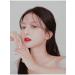 Red Cookies Lip tint Water Dew Velvet Tint D1 Maeryuk Ending - Buy Online on GoSupps.com