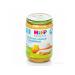 Hipp Puree delicate vegetables with turkey