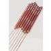 SIXTY Persistent lip pencil tone 06 1.14 g - Buy Online on GoSupps.com