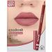 SIXTY Lip pencil tone 07 1.14 g