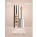 TopFace Concealer 24h Super Match Concealer 24h_003