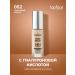 TopFace Tonal Cream 24h Super Match 24h Foundation-002