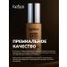 TopFace Tonal Cream 24h Super Match 24h Foundation-001 - Buy Online on GoSupps.com