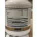UltraSupps Whey -coil protein Ultra Gold Protein Whey Formula 600 g - Buy Online on GoSupps.com