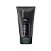 Goldwell For Men Power Gel - Male Hair Hair Gel 150 ml - Buy Online on GoSupps.com