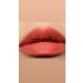 Rare Beauty Cream matte lipstick Brave Rare - Buy Online on GoSupps.com