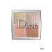Facial Highlaiters palette 002 Dior