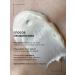 Etemia Mask for cleansing Deep Cleansing Mask Aha + Salicylate - Buy Online on GoSupps.com