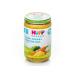 Hipp Puree vegetables with noodles