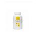 SHINE 0345 toxidont-May with vitamin D3 capsules 90 pcs - Buy Online on GoSupps.com