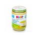 Hipp Puree vegetable cream-soup with chicken