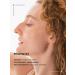 Etemia Reflective matrix-serum for Trio Lift Peptides - Buy Online on GoSupps.com