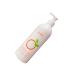 Ziaja Body milk orange moisture and refreshes 2 pcs - Buy Online on GoSupps.com