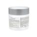 ARAVIA Professional Face cream and restorative face mask 150+300 ml - Buy Online on GoSupps.com