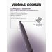 VIVIENNE SABO Eye pencil automatic Calligrapher 04 violet - Buy Online on GoSupps.com