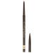 VIVIENNE SABO Eye pencil ultra -thin Calligrapher t. 02 brown - Buy Online on GoSupps.com