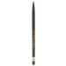 VIVIENNE SABO Eye pencil ultra -thin Calligrapher t. 02 brown - Buy Online on GoSupps.com