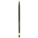 VIVIENNE SABO Eye pencil ultra -thin Calligrapher t. 02 brown - Buy Online on GoSupps.com
