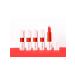 Red Cookies Labial lipstick No. a1 twenteeen red red - Buy Online on GoSupps.com