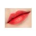 Red Cookies Labial lipstick No. a1 twenteeen red red - Buy Online on GoSupps.com