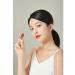 Red Cookies Labial lipstick No. a1 twenteeen red red - Buy Online on GoSupps.com