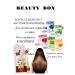 BeautyBoxKorea Beauty Box Cosmetic set 55V1 - Buy Online on GoSupps.com