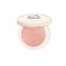 Dior Highlighter Forever Couture Luminizer 06
