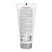 ARAVIA Professional Face cream and face mask 150+200 ml - Buy Online on GoSupps.com