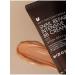 MIZON BB face cream with mucin Snail SPF50+ RA +++ No. 27 50 ml - Buy Online on GoSupps.com
