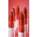 Red Cookies Lipstick No. A3 Nature Belle Red-brown - Buy Online on GoSupps.com