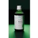 Alfa-Alfa Chlorophyll concentrate liquid 90+ servings natural taste - Buy Online on GoSupps.com