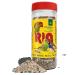 RIO Mineral mixture for all species of birds 520g