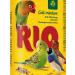 RIO Mineral mixture for all species of birds 520g - Buy Online on GoSupps.com