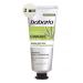 Babaria Hand cream with hemp oil 2pcs*50 ml