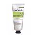 Babaria Hand cream with hemp oil 2pcs*50 ml - Buy Online on GoSupps.com
