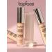 TopFace Super Match Concealer 003 face - Buy Online on GoSupps.com