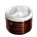 Snail slime face cream - Buy Online on GoSupps.com