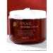 Snail slime face cream - Buy Online on GoSupps.com
