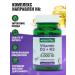 Aksu Vital Vitamin D3 K2 T rkiye - Buy Online on GoSupps.com
