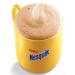 Nesquik Caccao soluble 200g x 4pcs - Buy Online on GoSupps.com
