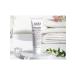 Kiehl's Ultra Facial Cleanser washing gel