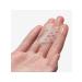 Kiehl's Ultra Facial Cleanser washing gel - Buy Online on GoSupps.com