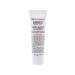 Kiehl's Ultra Facial Cleanser washing gel - Buy Online on GoSupps.com