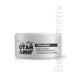 BIELITA Gel-Vosk for styling and fixing hair