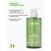 MonoBeauty Cleansing gel - Buy Online on GoSupps.com