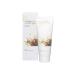 FOODAHOLIC Moisturizing hand cream snail mucin 4pcs*100ml - Buy Online on GoSupps.com